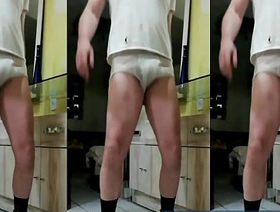 Nylons